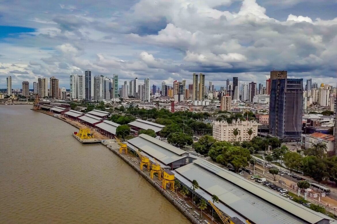 cop30-dribla-eua-e-argentina-com-convites-a-governador-e-prefeito