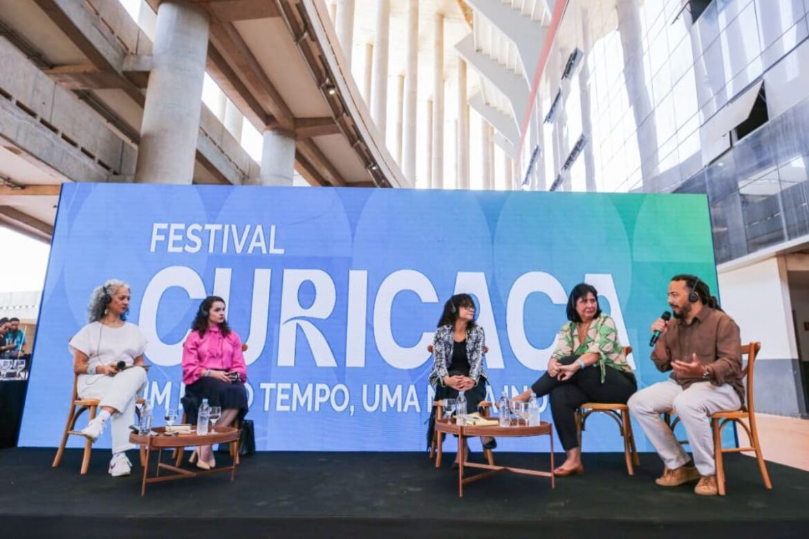 festival-curicaca-mostra-a-importancia-de-inovacao-com-identidade