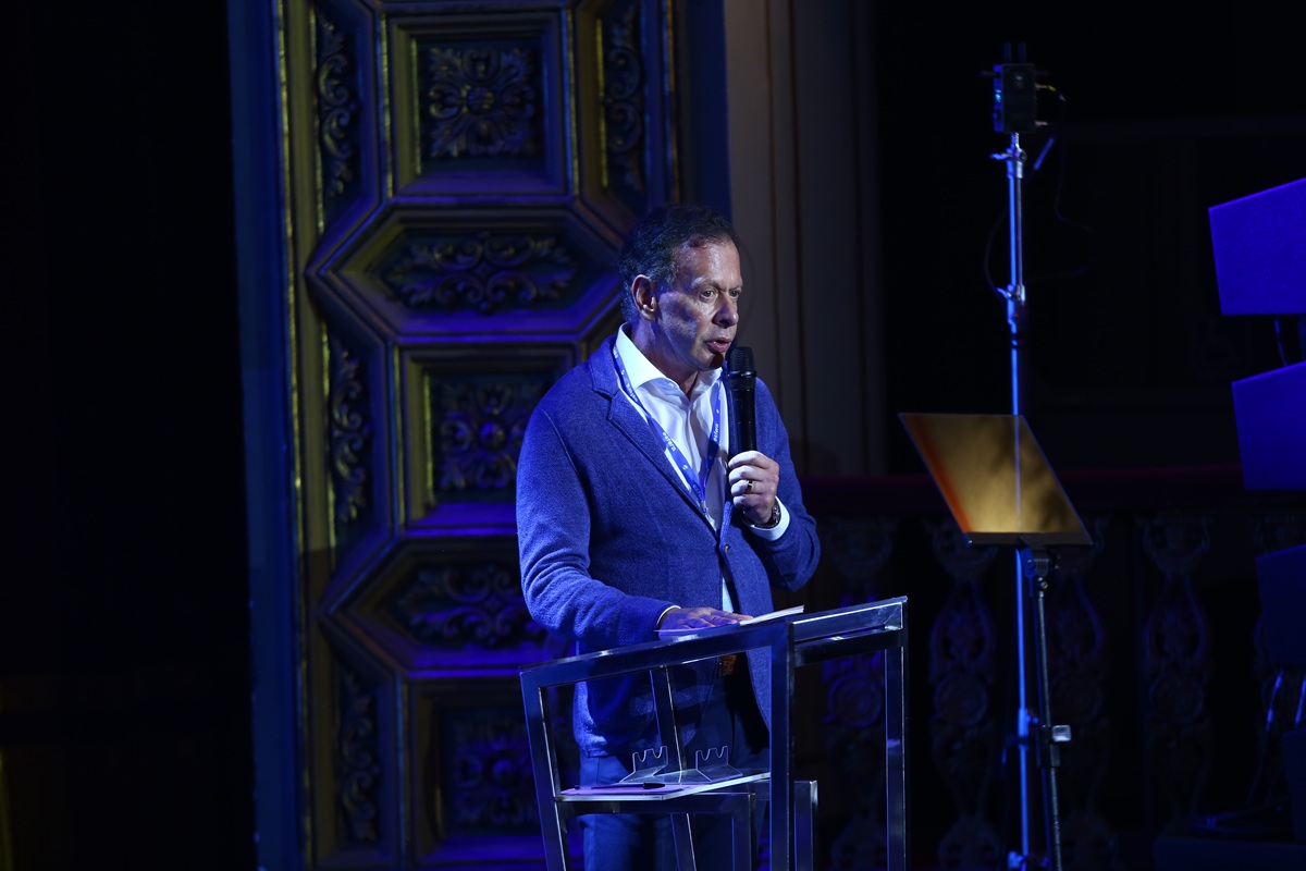 acho-que-governo-revera-posicao-apos-derrota-em-mp,-preve-joao-camargo