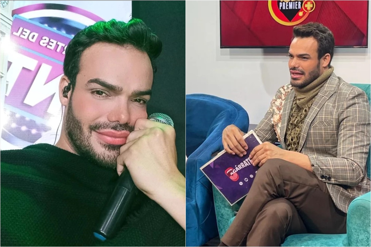 apos-ter-sintomas-de-gripe,-apresentador-de-41-anos-morre-de-infarto