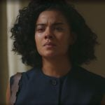 “vale-tudo”:-maria-de-fatima-e-despejada,-humilhada-e-vira-balconista-de-padaria