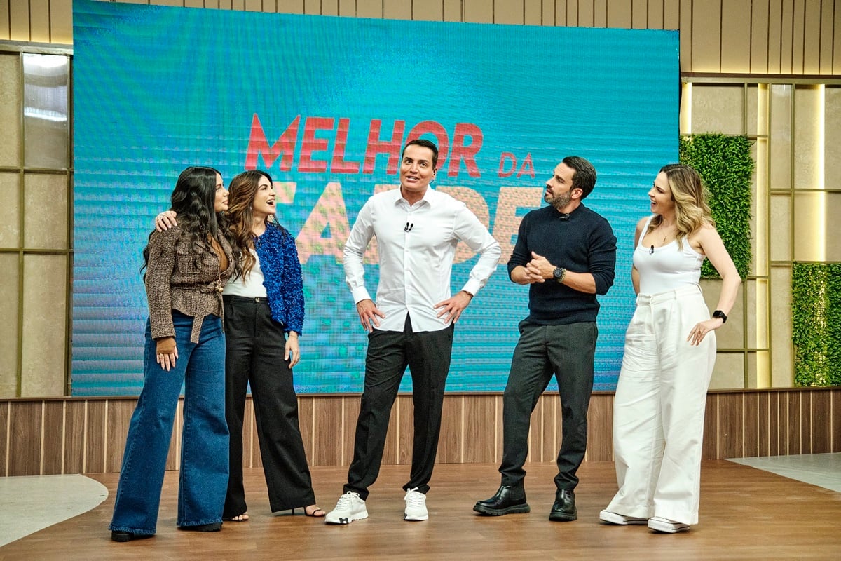 “melhor-da-tarde”-cresce-e-tem-sua-melhor-semana-na-band