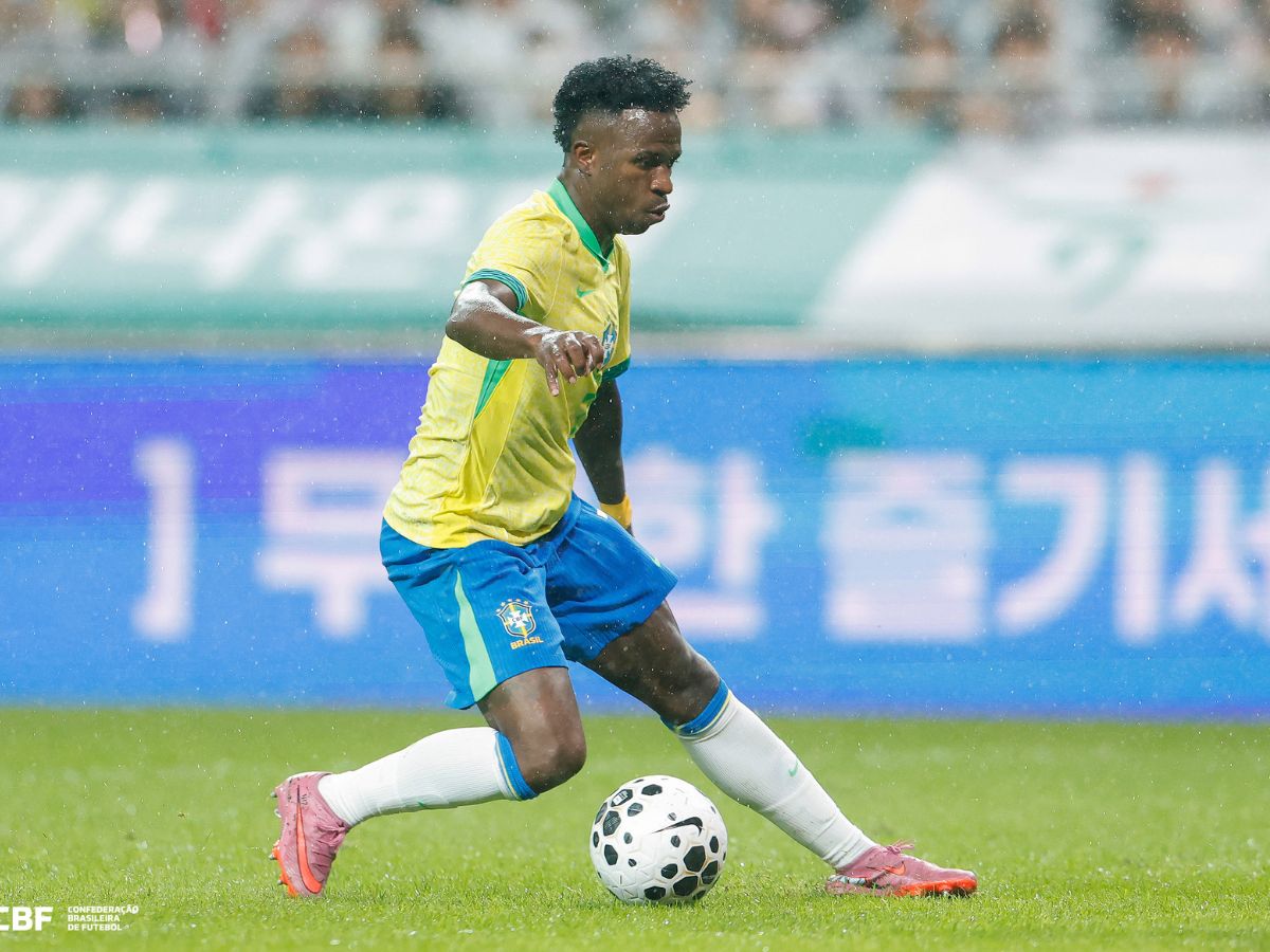 vini-jr.-dedica-gol-ao-povo-brasileiro-apos-goleada-sobre-a-coreia-do-sul