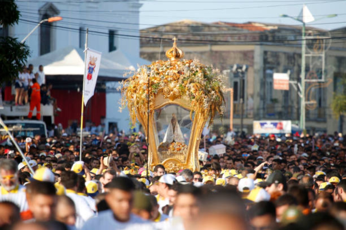 banco-da-amazonia-celebra-o-cirio-2025:-fe,-cultura-e-empreendedorismo
