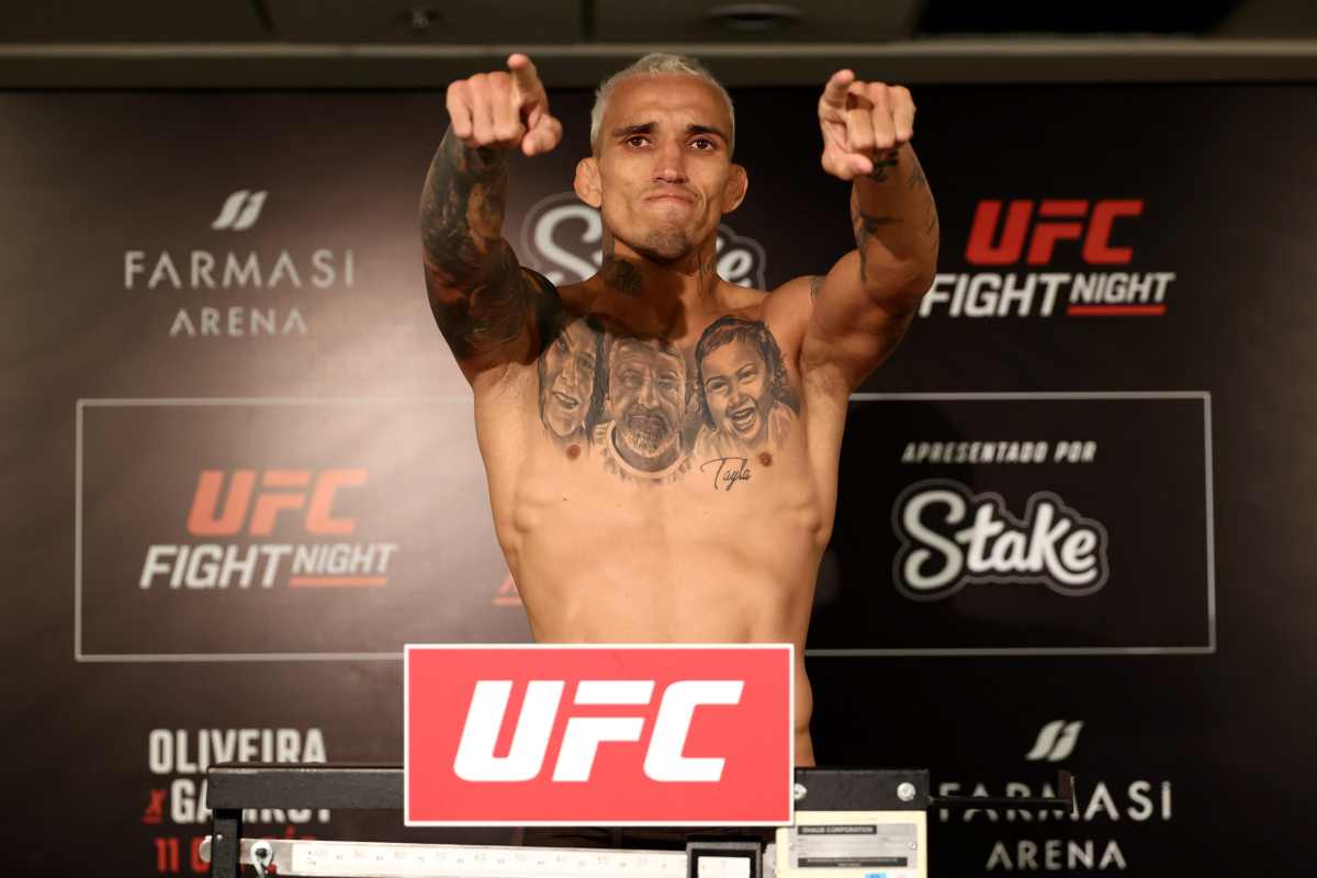 ufc-rio:-charles-do-bronx-bate-o-peso-e-tem-luta-confirmada