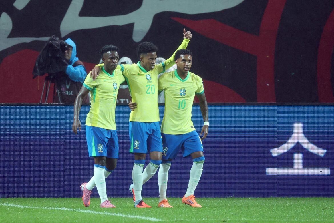 estevao-entra-para-lista-que-tem-pele-como-protagonista.-confira