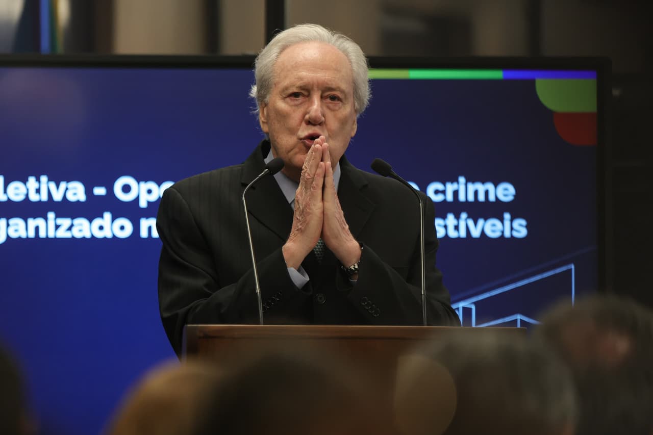 metanol:-ministerio-da-justica-prepara-protocolo-para-comerciantes