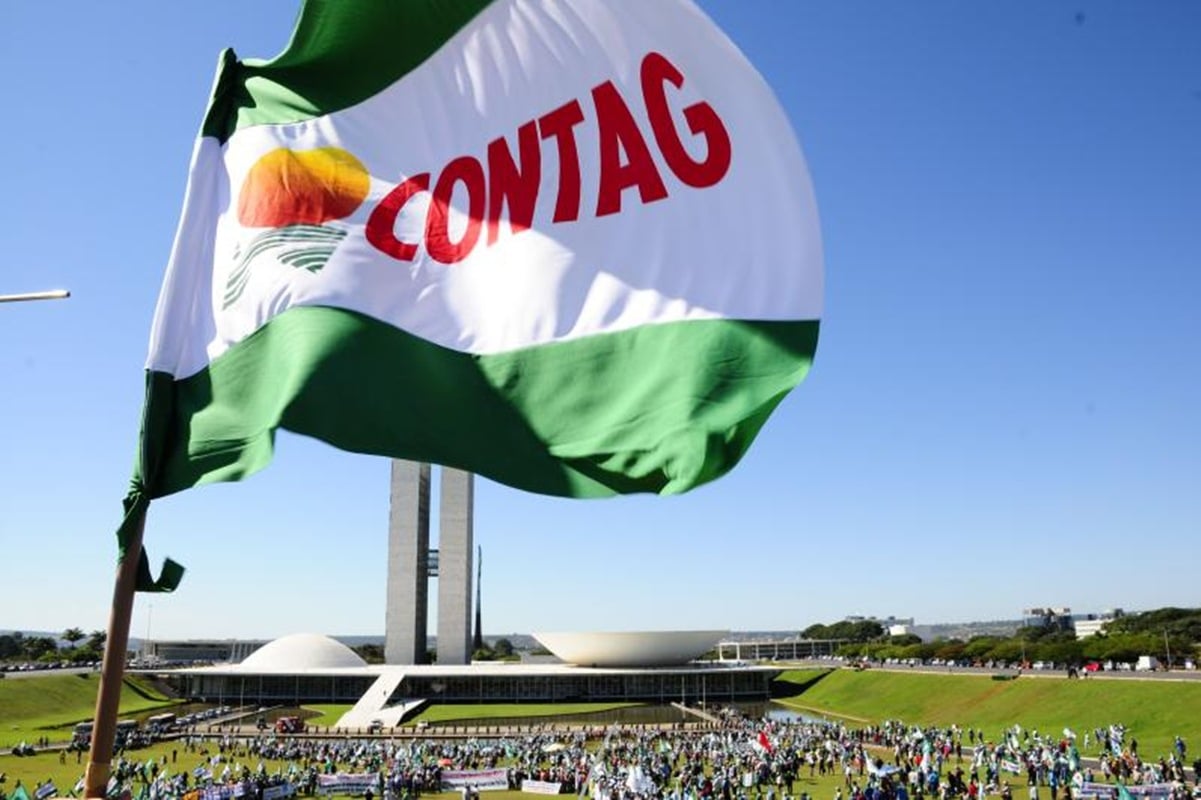 cgu:-presidente-da-contag-omitiu-do-inss-ser-irmao-de-deputado-do-pt