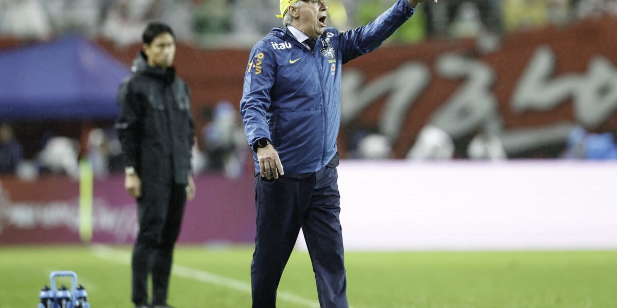 ancelotti-classifica-goleada-como-bom-inicio-de-trajetoria-para-copa