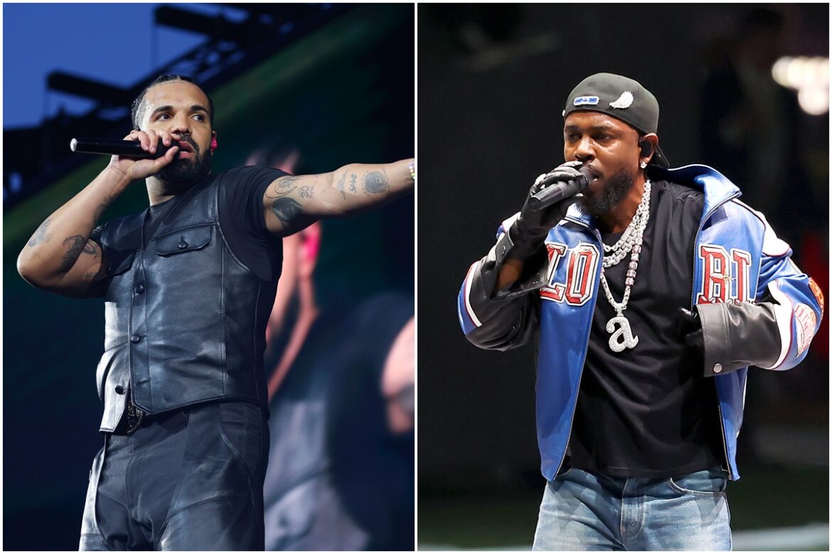 drake-perde-processo-para-kendrick-lamar-apos-denuncia-de-difamacao