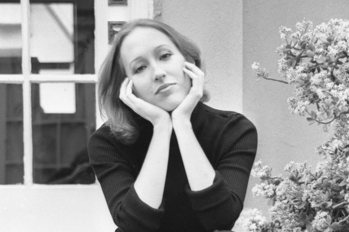 morre-a-atriz-susan-newman,-filha-de-paul-newman,-aos-72-anos