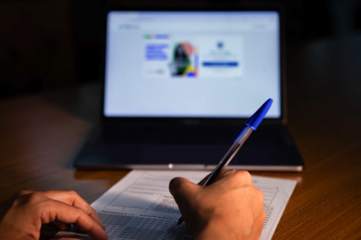 “mec-enem”:-governo-lanca-aplicativo-com-simulados;-saiba-como-acessar