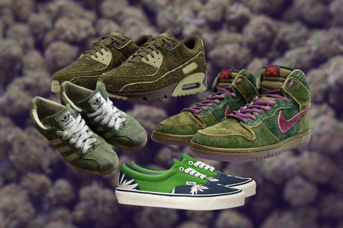 na-linha-do-air-max-skunk,-veja-outros-3-tenis-inspirados-em-maconha