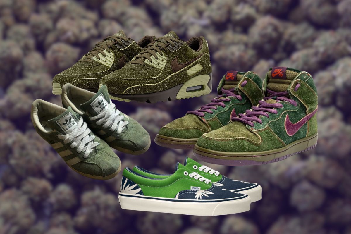 na-linha-do-air-max-skunk,-veja-outros-3-tenis-inspirados-em-maconha
