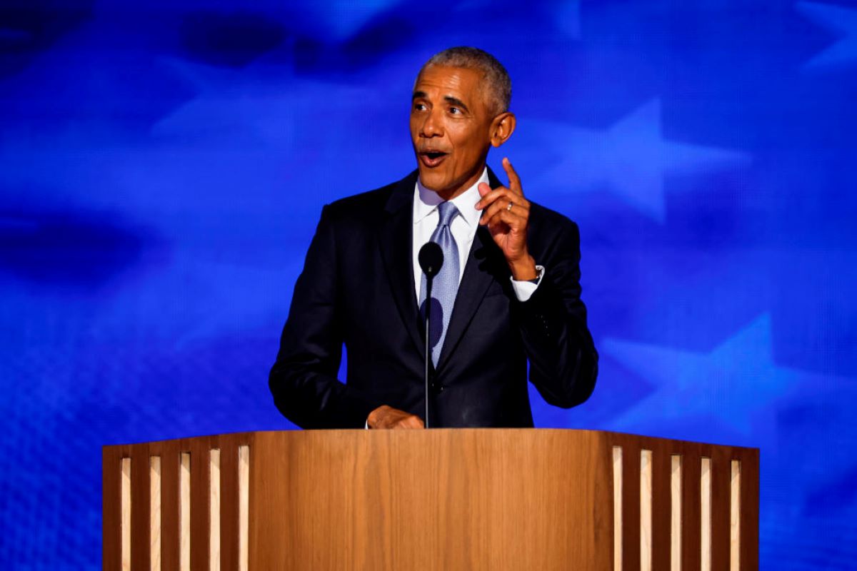 obama-parabeniza-corina-por-nobel-da-paz-e-cita-defesa-da-democracia