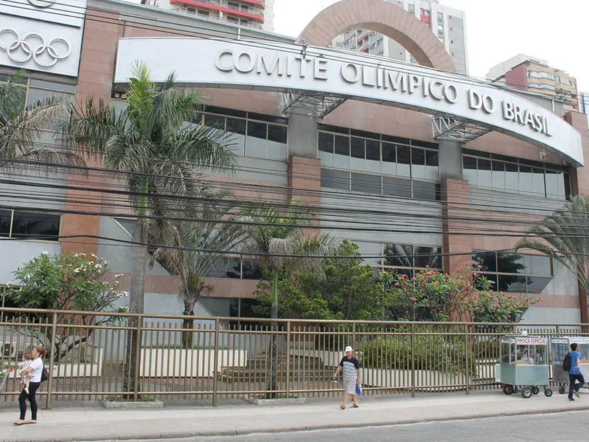 assuncao-sera-palco-do-pan-de-2031-apos-superar-projeto-de-rio-niteroi;-entenda