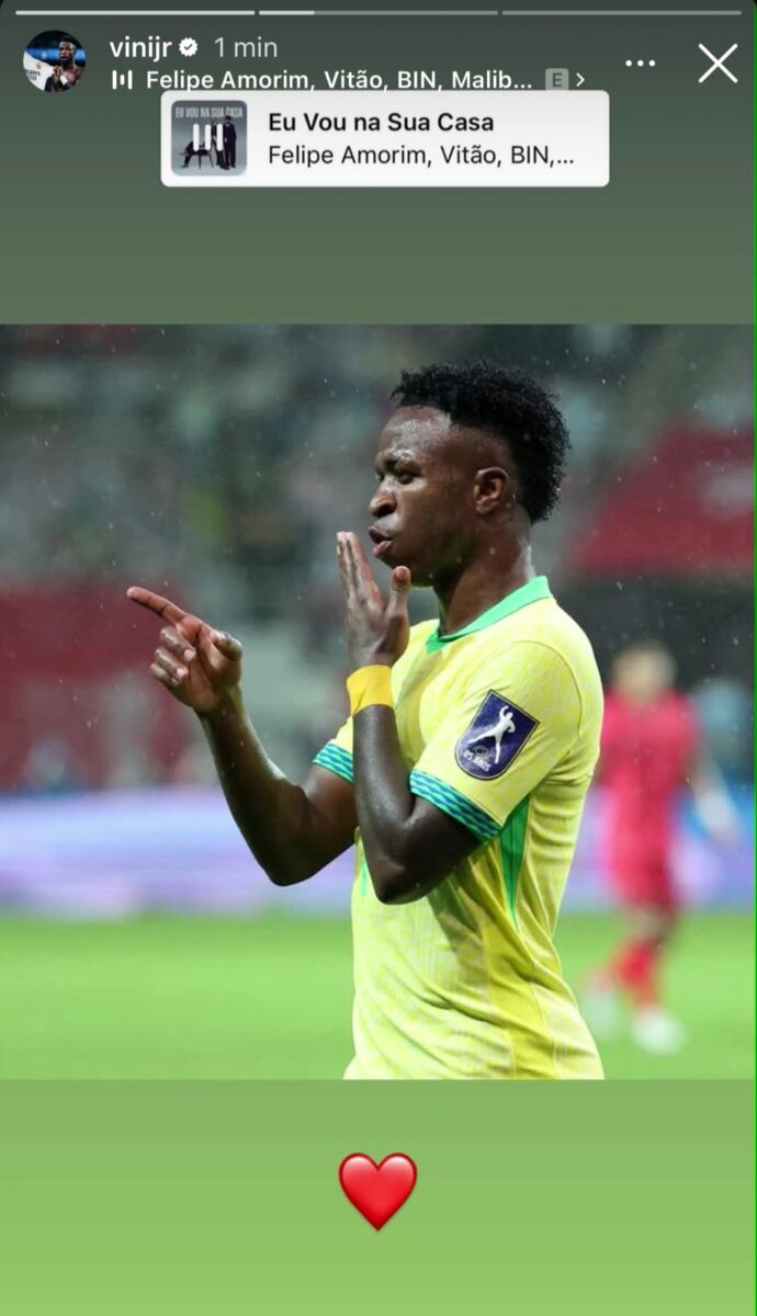 vini-jr.-faz-post-com-musica-viral-e-coracao-e-internautas-apontam-indireta-para-virginia