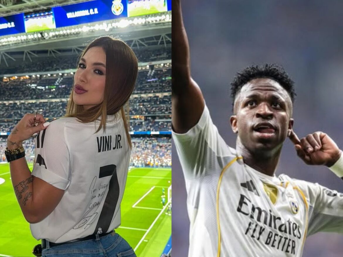 conversas-com-a-mae-foram-decisivas-para-pronunciamento-de-vini-jr. entenda tudo!