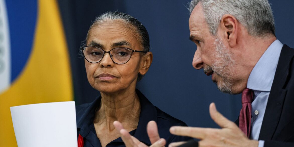 pre-cop-busca-impulsionar-mobilizacao-climatica-antes-de-belem