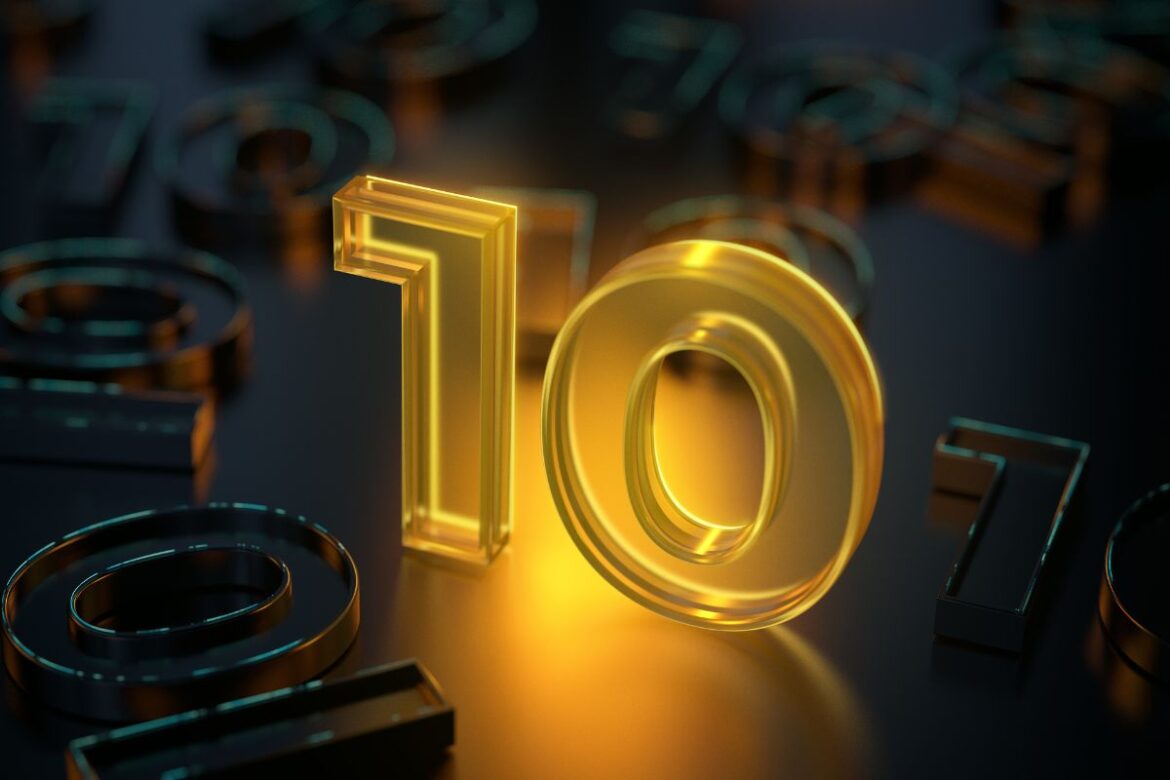 10/10-e-um-portal-espiritual;-veja-como-aproveitar-a-energia-da-data