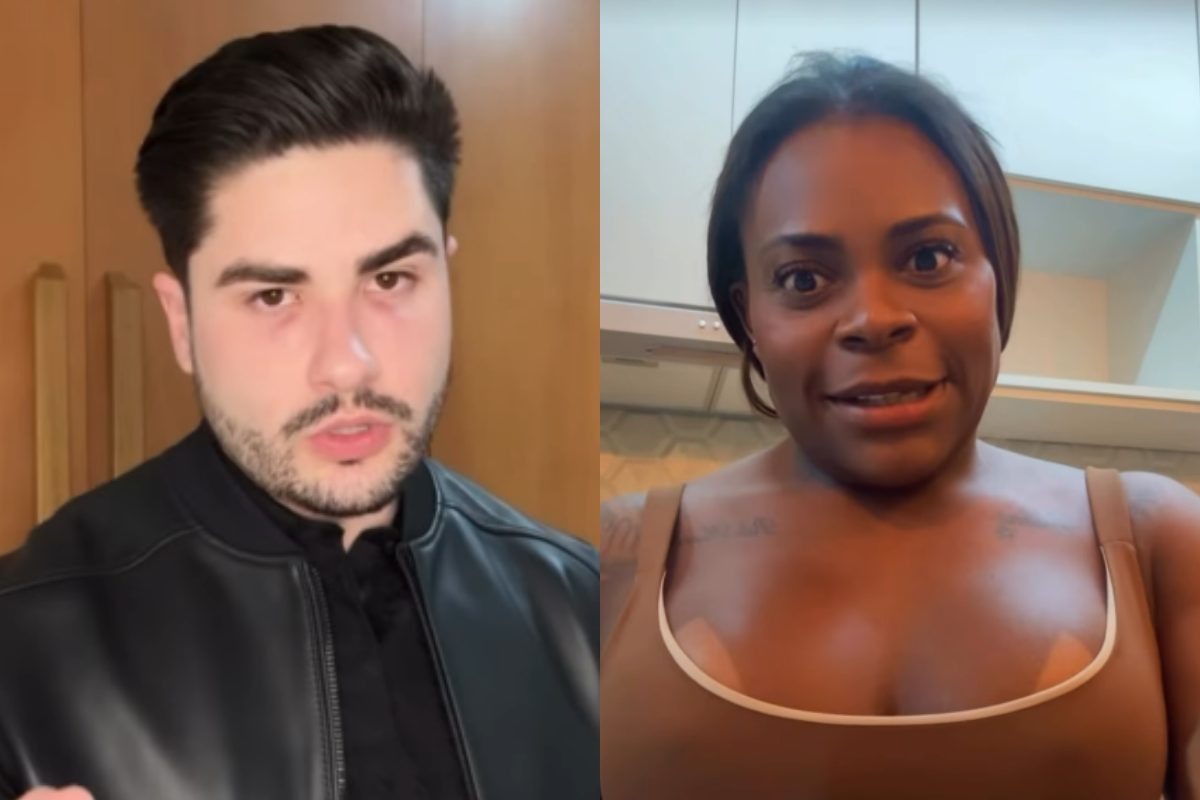 “nao-e-so-minha-lingua-que-e-inesquecivel”,-diz-lucas-sobre-jojo