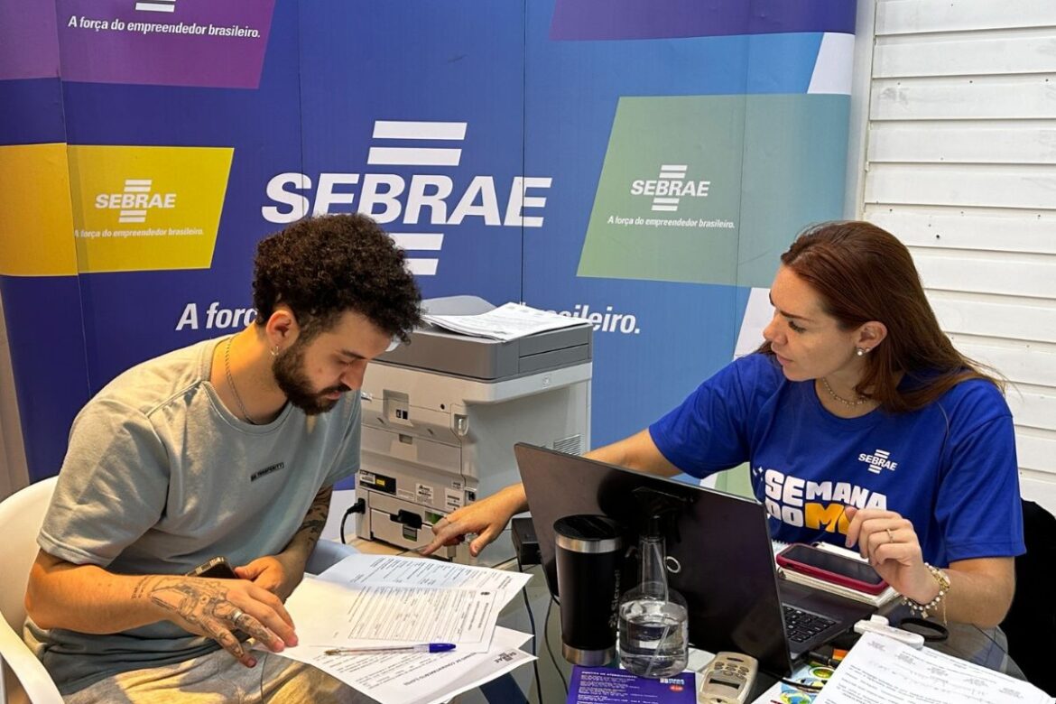 empreende-ou-quer-empreender?-veja-como-o-sebrae-pode-te-ajudar