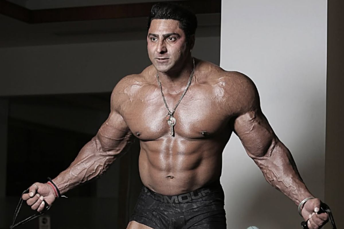 quem-era-o-ator-e-fisiculturista-vegetariano-que-morreu-aos-42-anos