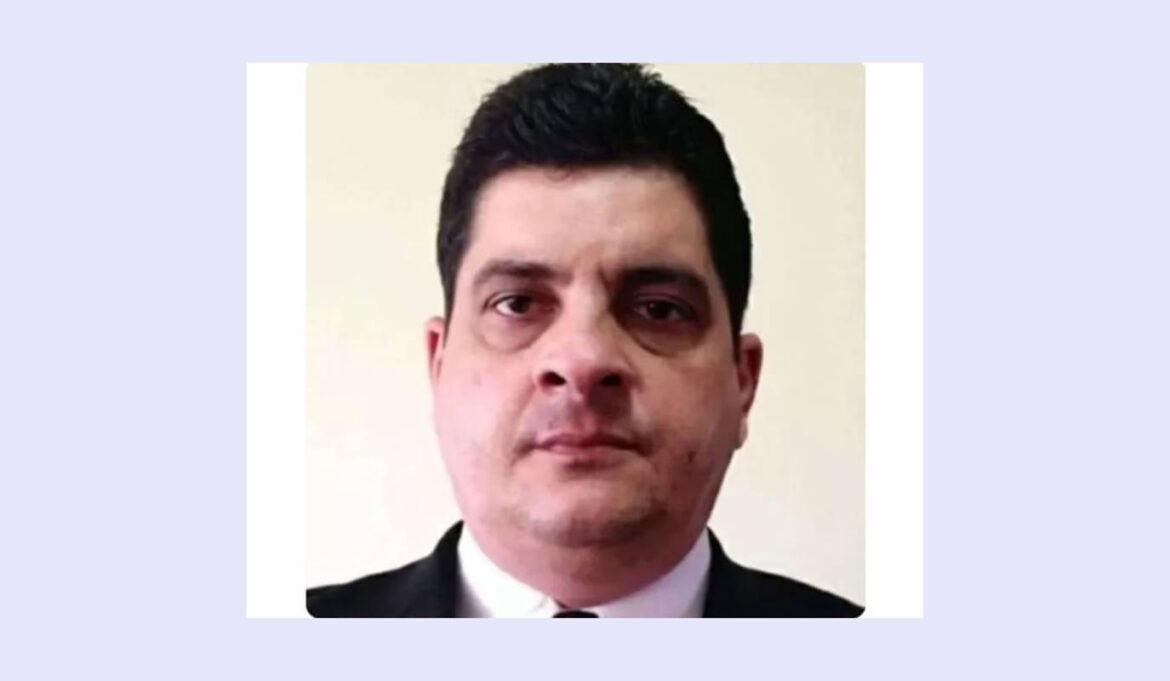 marcelo-camara-pede-que-moraes-reconsidere-destituicao-de-defesa