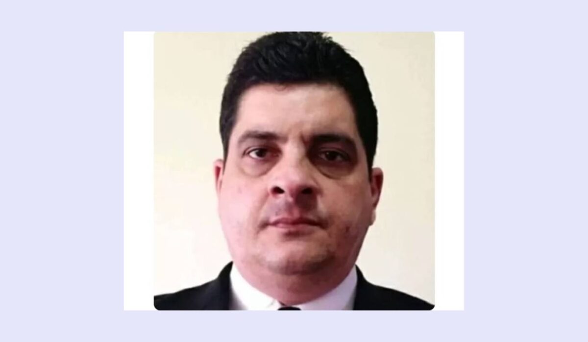 marcelo-camara-pede-que-moraes-reconsidere-destituicao-de-defesa