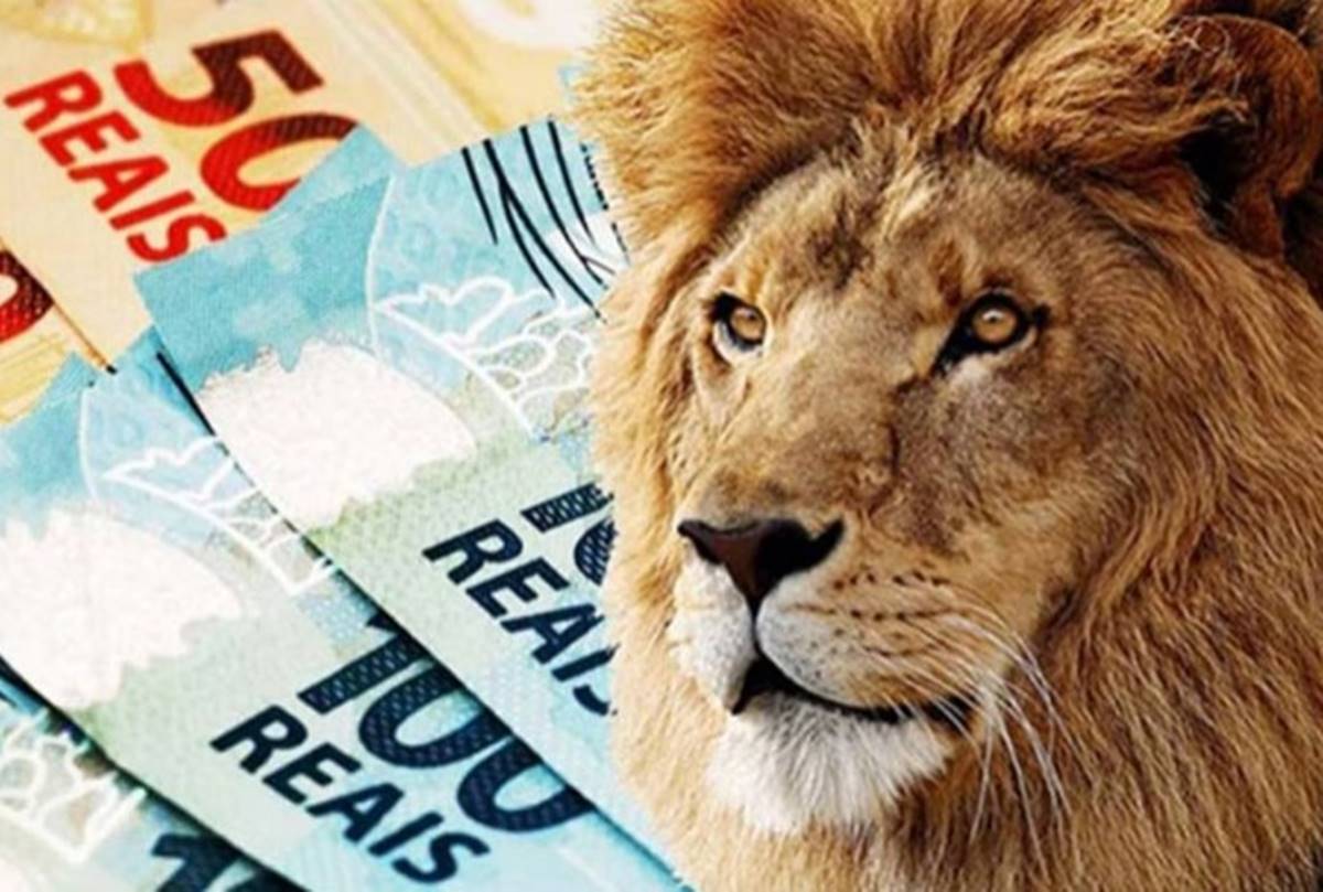 isencao-do-imposto-de-renda-impacta-quem-empreende