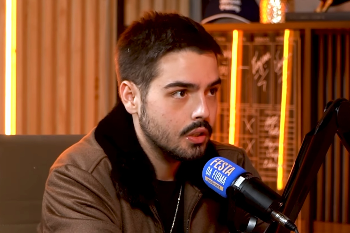 joao-silva-diz-que-medico-quis-“aparecer”-ao-falar-da-saude-de-faustao