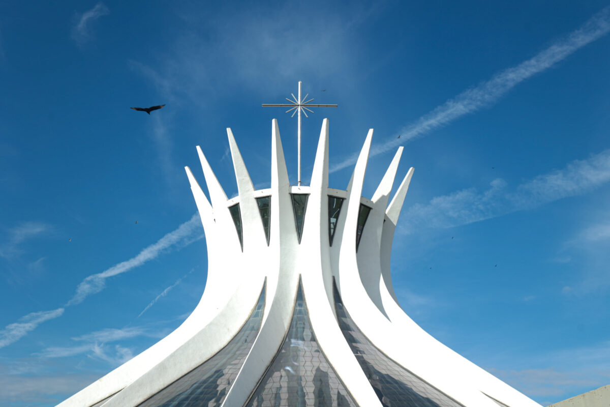 festa-de-n.-sra-aparecida:-assista-as-festividades-desta-sexta-(10/10)