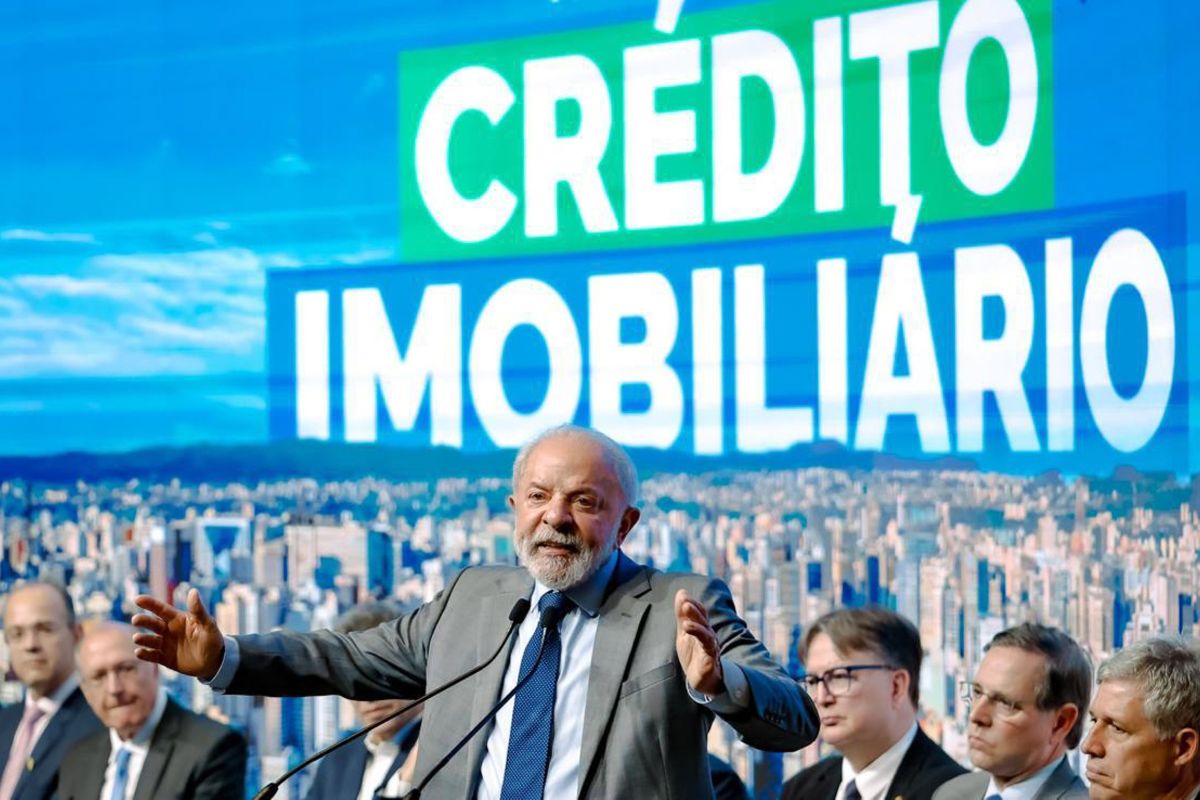 a-conversa-reservada-de-lula-com-dois-banqueiros-em-sp