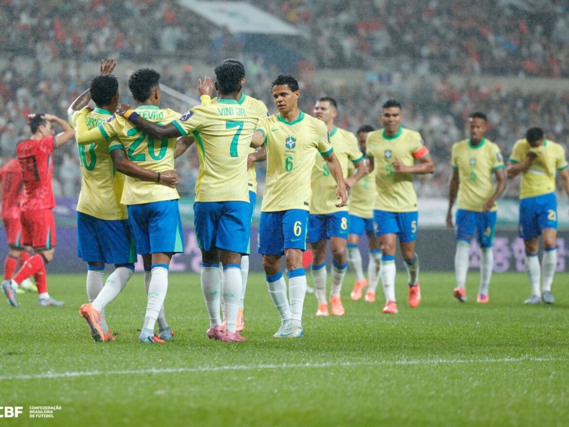 com-franca-no-radar,-selecao-brasileira-projeta-jogos-preparatorios-ate-2026.-saiba-mais!