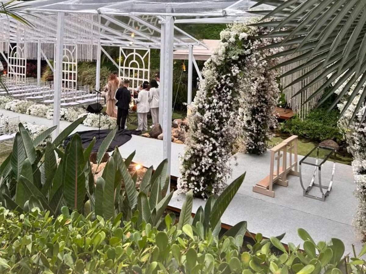 casamento-dos-sonhos:-lexa-e-ricardo-vianna-dizem-“sim”-em-cerimonia-ao-ar-livre