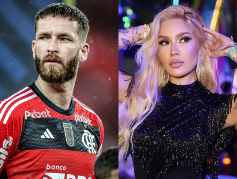 karoline-lima-nao-descarta-reatar-com-leo-pereira:-“depende-dos-meus-proximos-passos”