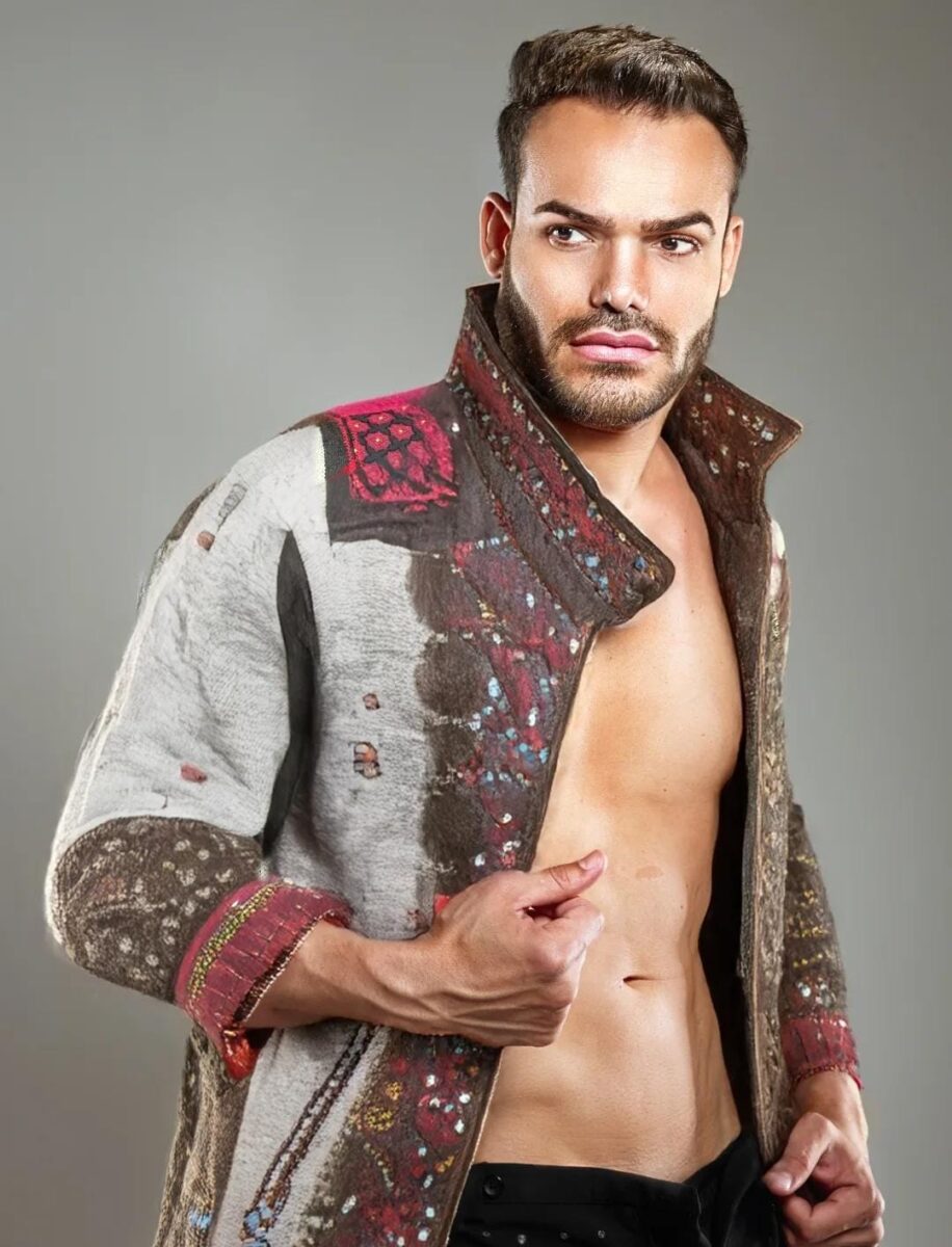 morte-do-“ken-venezuelano”-acende-alerta-vermelho-sobre-riscos-dos-anabolizantes