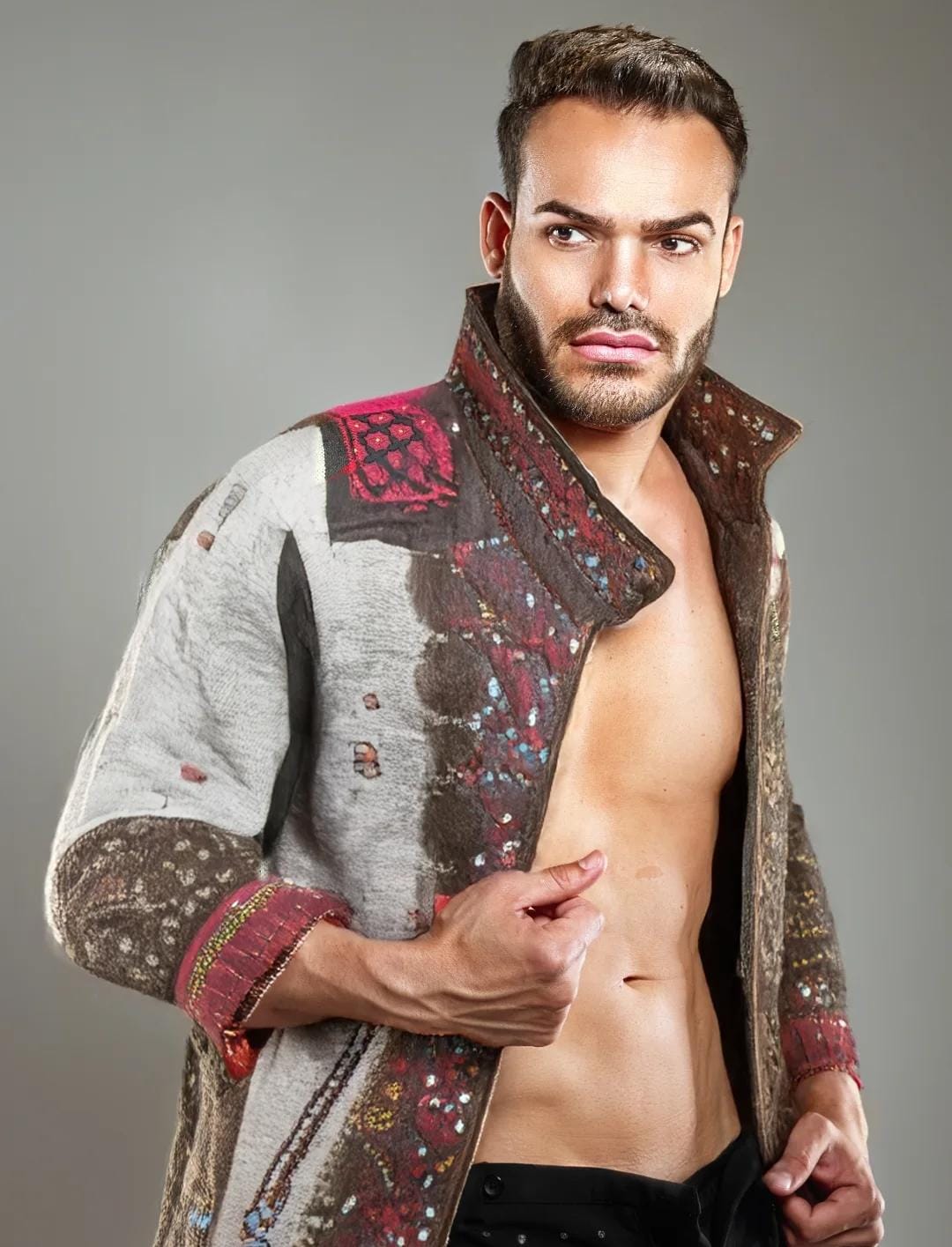 morte-do-“ken-venezuelano”-acende-alerta-vermelho-sobre-riscos-dos-anabolizantes