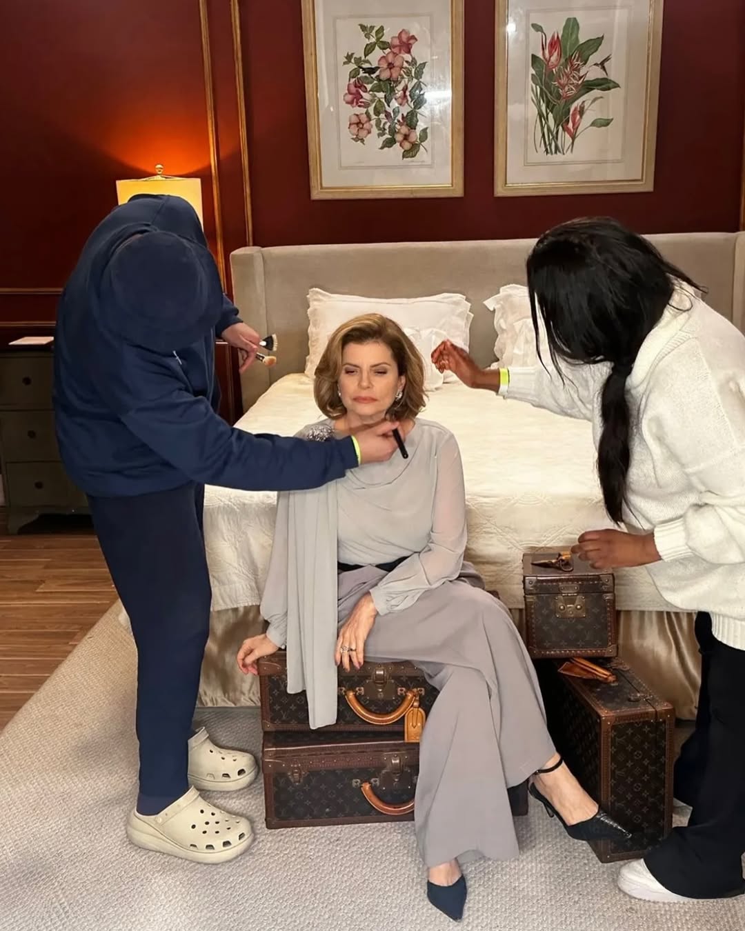 copacabana-palace-entra-na-onda-de-internautas-e-emite-nota-sobre-morte-de-odete-roitman