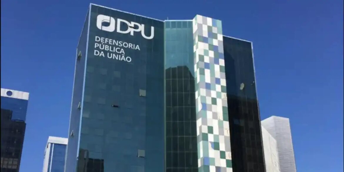 acao-da-dpu-pede-funcionamento-de-brt-em-belem-durante-grandes-eventos