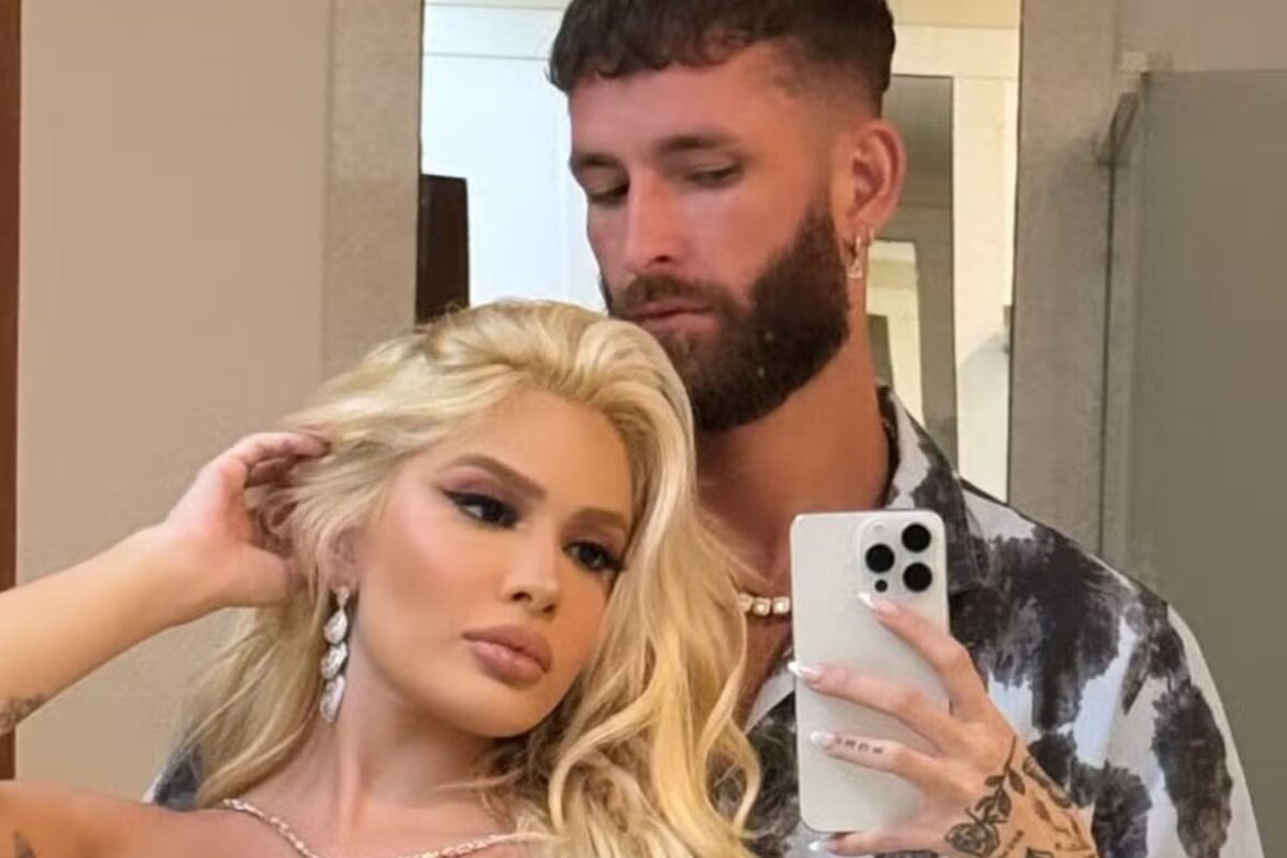 karoline-lima-e-sincera-sobre-reconciliacao-com-leo-pereira:-“depende”