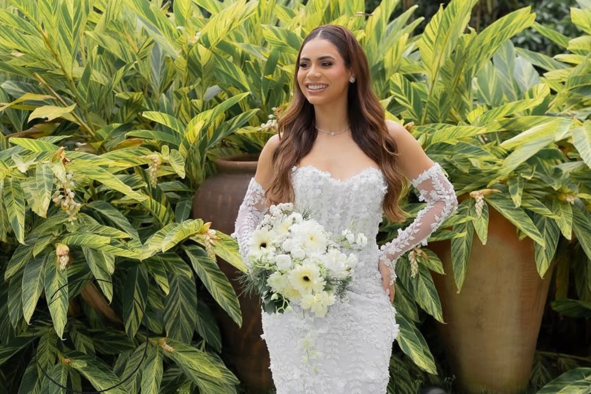 lexa-compartilha-primeiras-fotos-do-casamento-com-ricardo-vianna.-veja