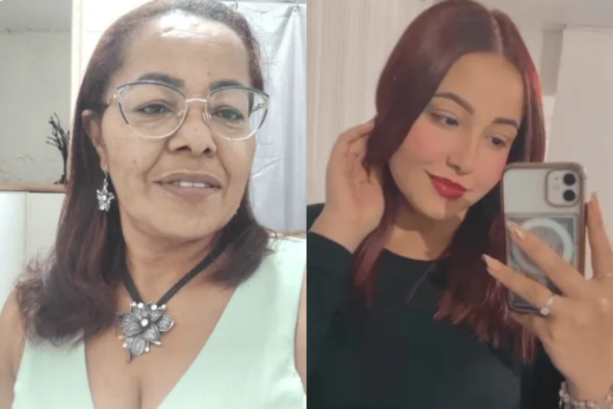 mae-e-filha-morrem-apos-comerem-pedaco-de-bolo-envenenado-em-sp