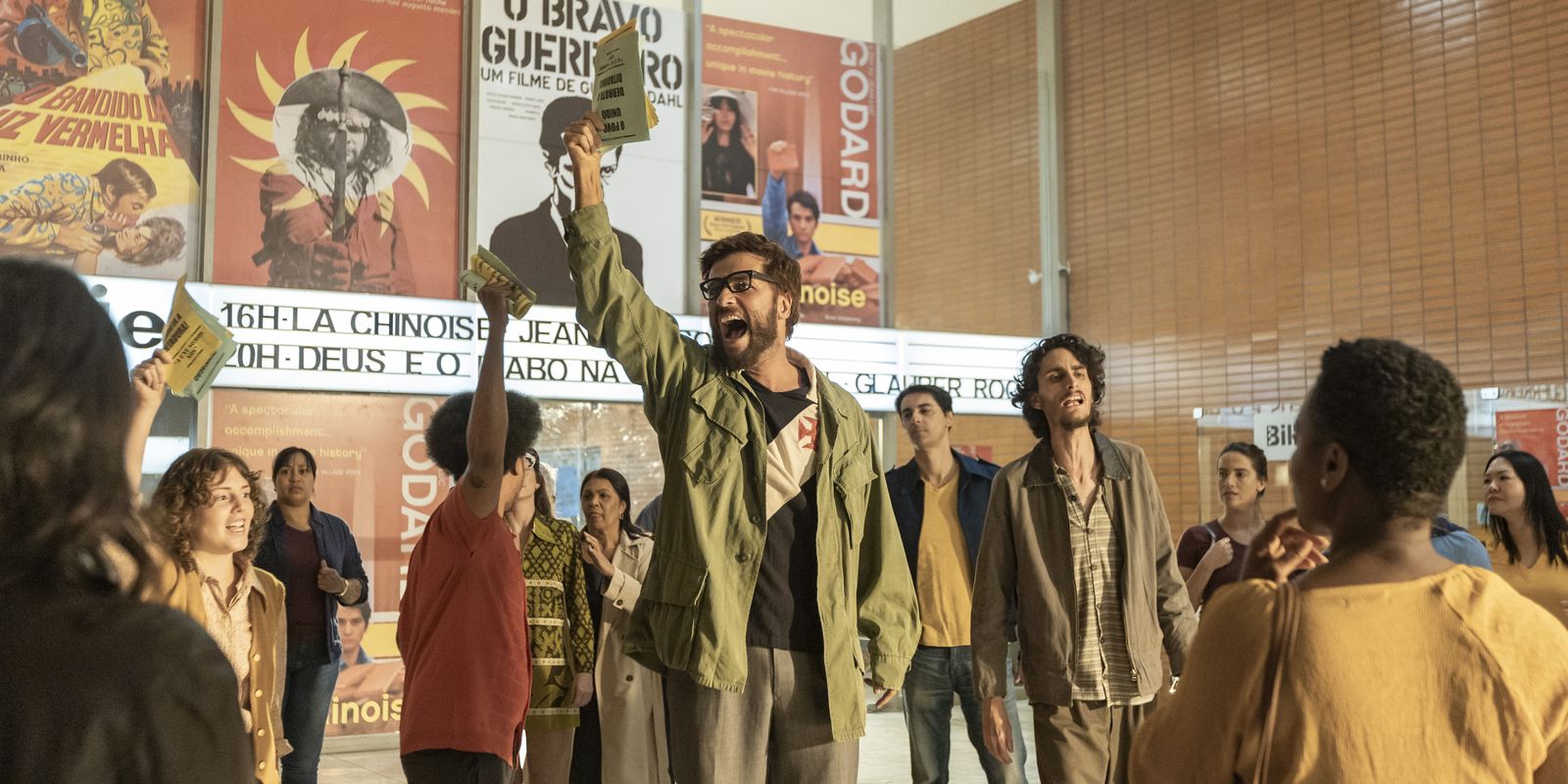 filme-honestino-emociona-em-estreia-mundial-durante-festival-do-rio