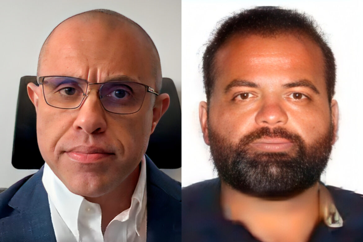 beto-louco-admite-delatar-politicos-em-esquema-de-lavagem-de-dinheiro