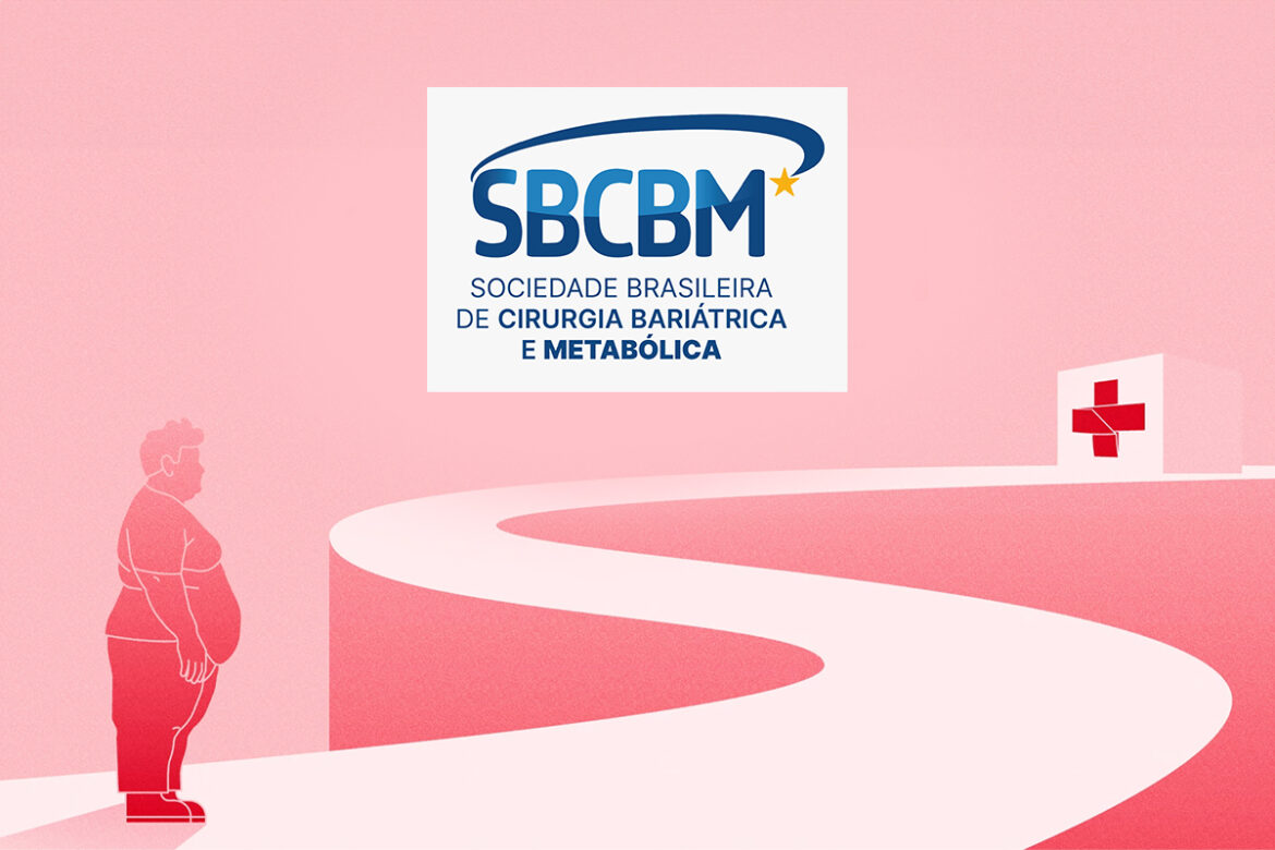 metropoles-e-finalista-do-1o-premio-de-jornalismo-da-sbcbm