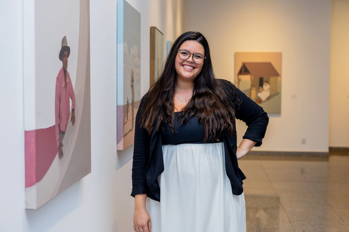 artista-paula-calderon-lanca-exposicao-a-construcao-com-coquetel