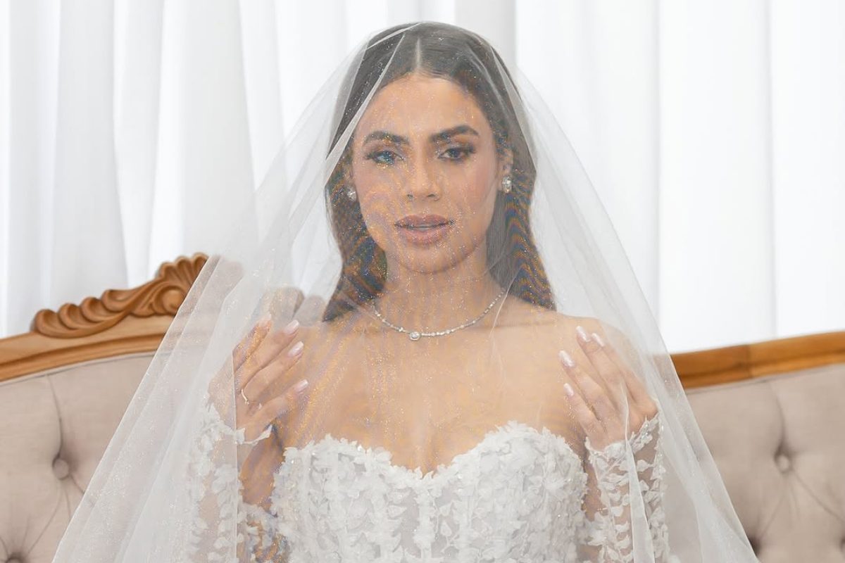 fotos:-veja-detalhes-do-vestido-de-noiva-de-lexa