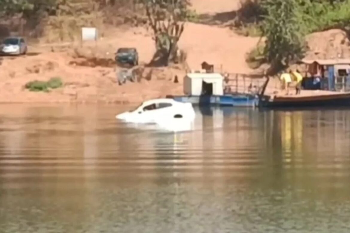 cascalho-solto-colaborou-para-afogamento-de-moradora-do-df-em-goias