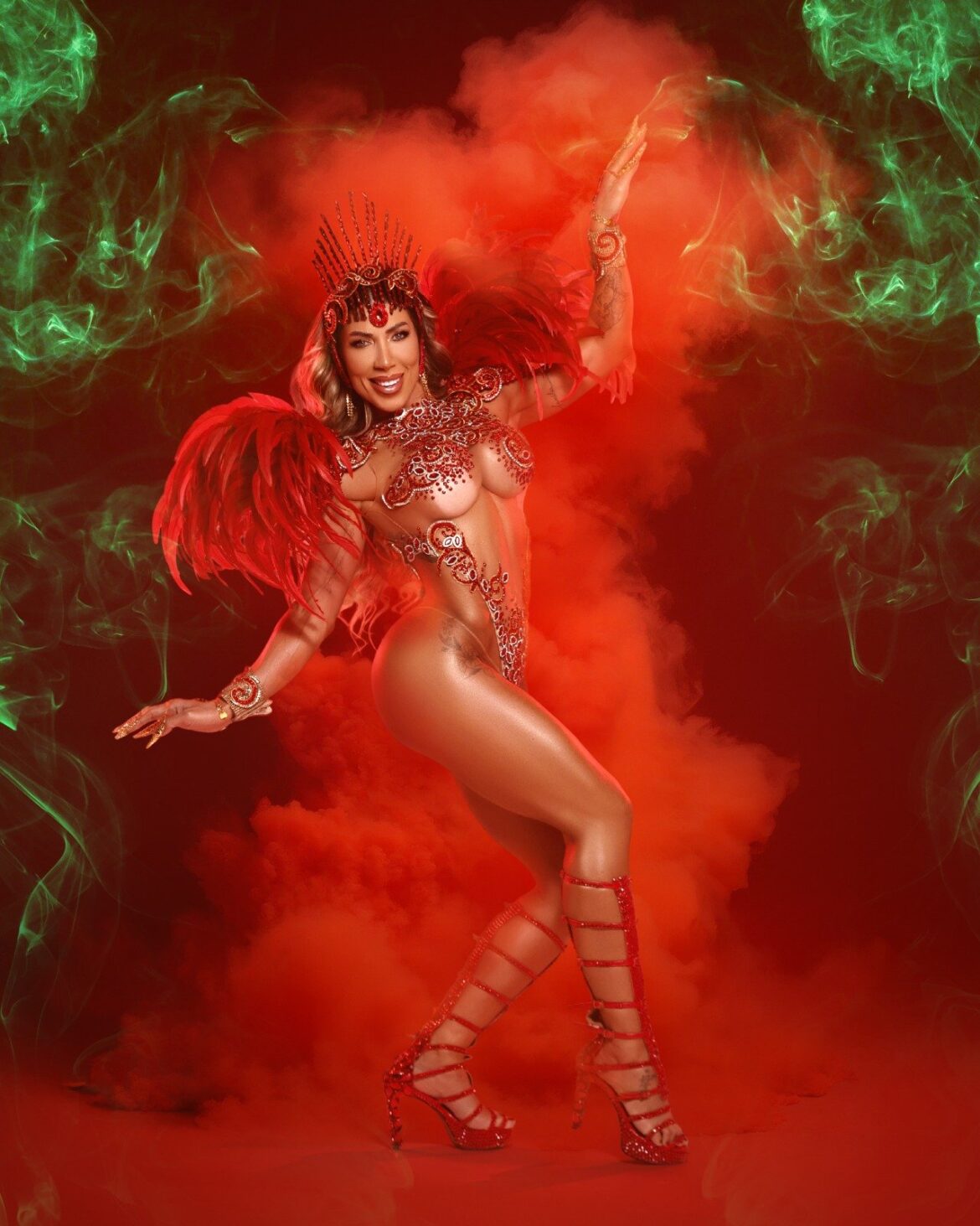 tati-minerato-assume-o-posto-de-musa-da-grande-rio:-“estou-pronta-para-esse-desafio”